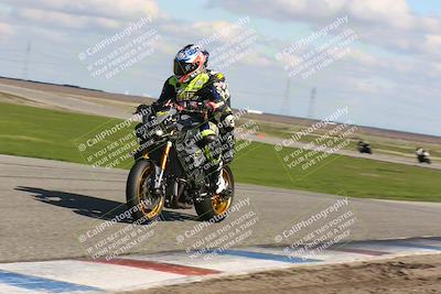 media/Feb-10-2024-TrackDaz (Sat) [[d83b097a69]]/C Group/1240pm (Wheelie Bump)/